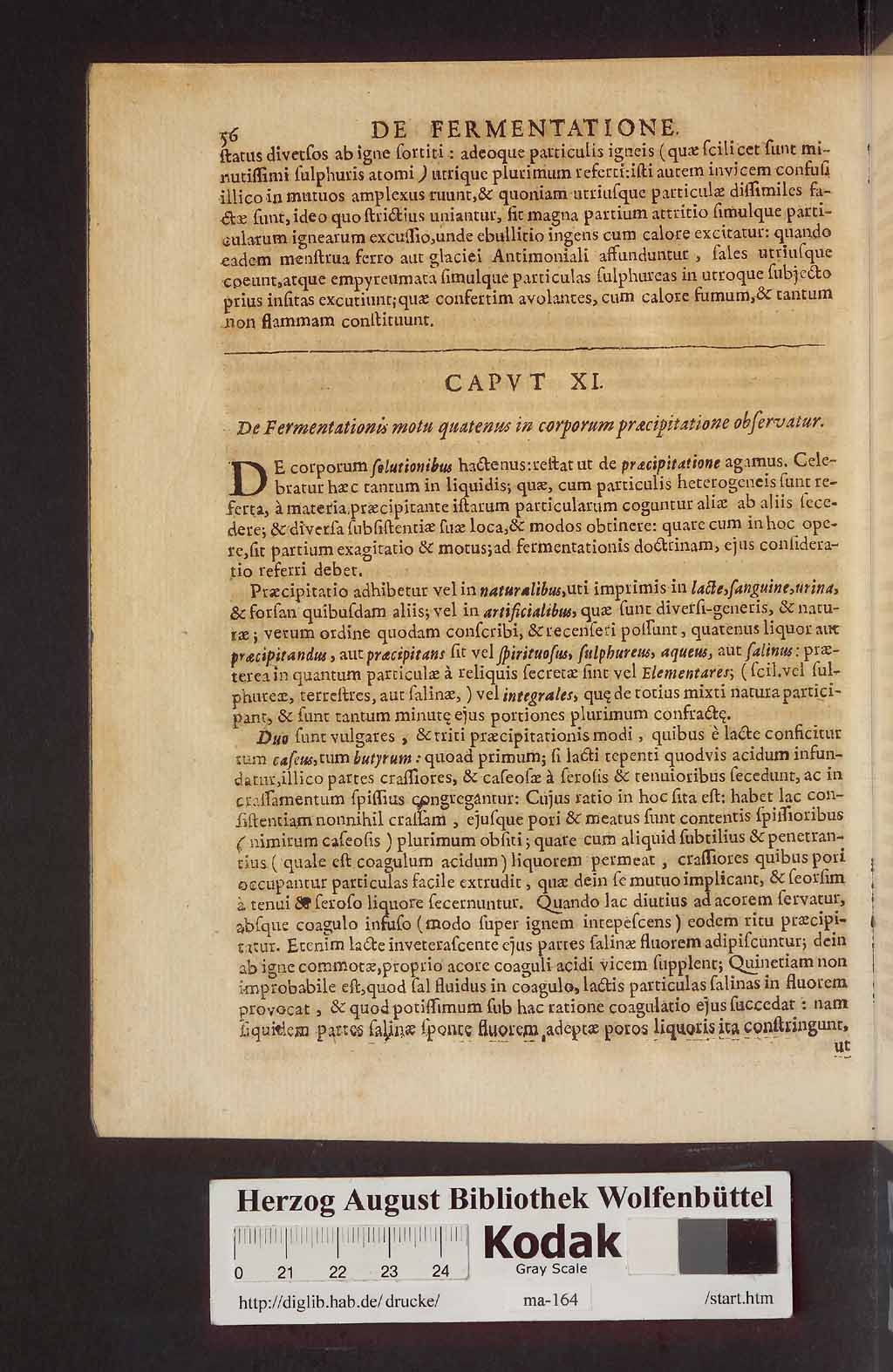 http://diglib.hab.de/drucke/ma-164/00094.jpg