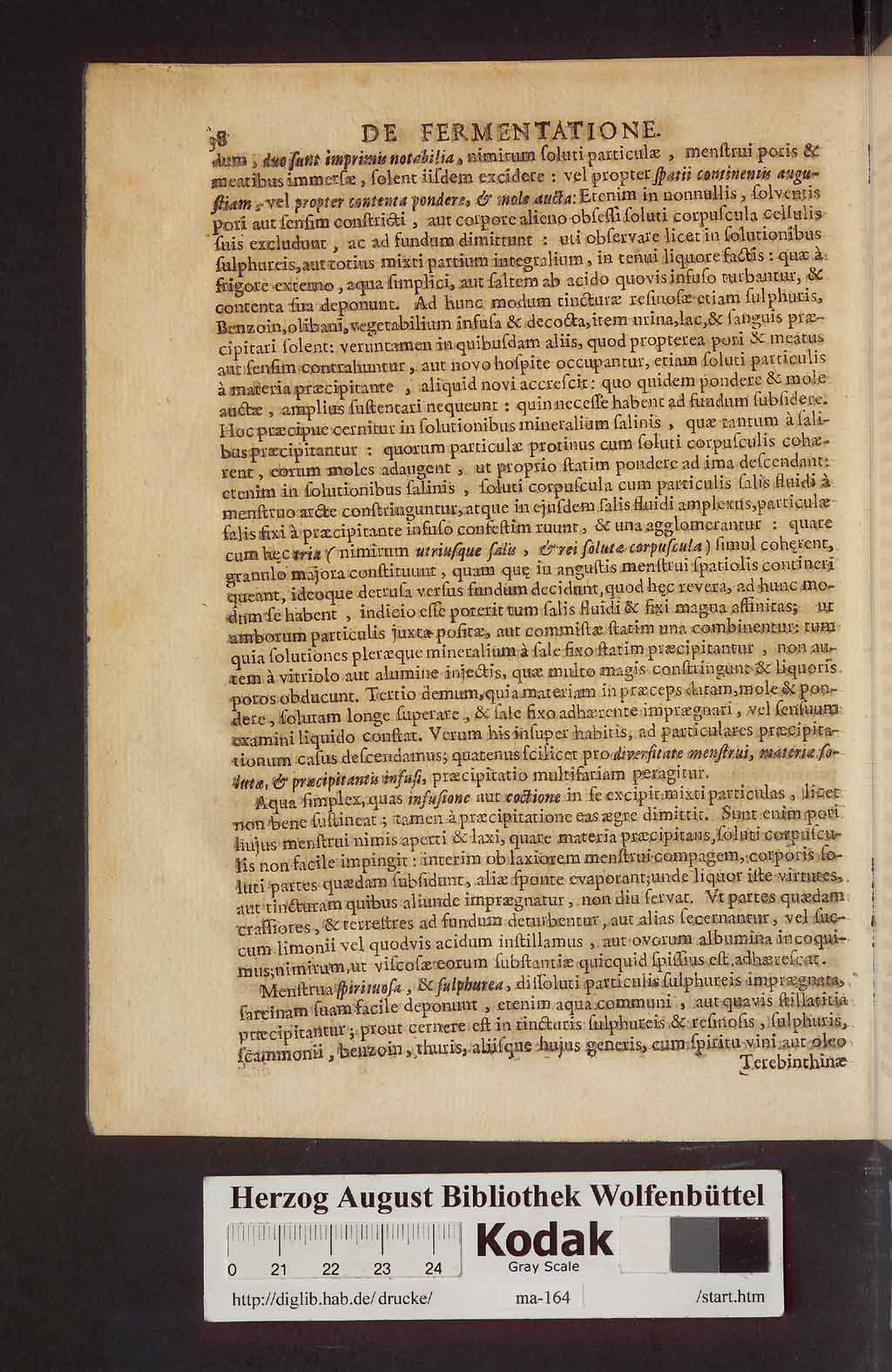 http://diglib.hab.de/drucke/ma-164/00096.jpg