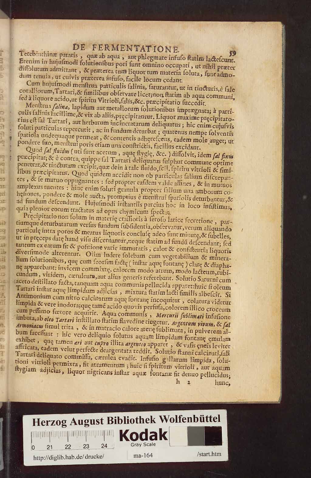 http://diglib.hab.de/drucke/ma-164/00097.jpg