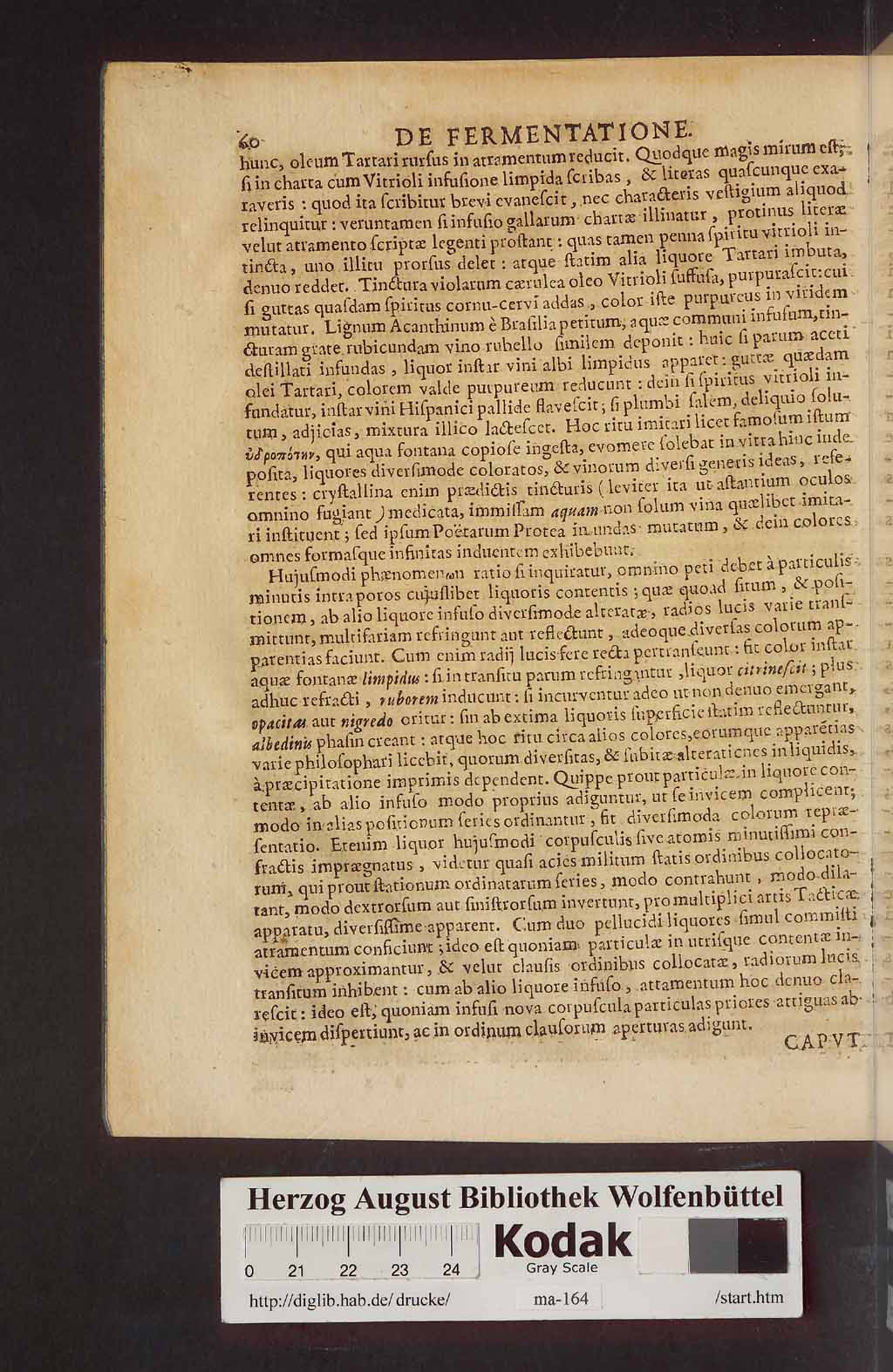 http://diglib.hab.de/drucke/ma-164/00098.jpg