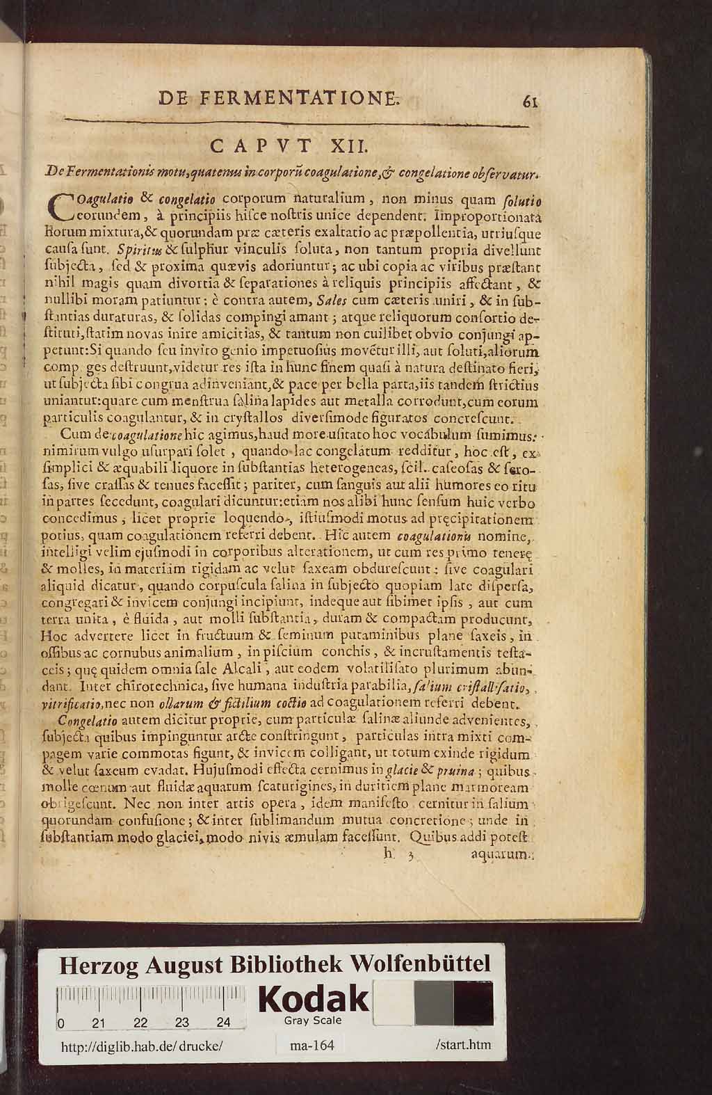 http://diglib.hab.de/drucke/ma-164/00099.jpg