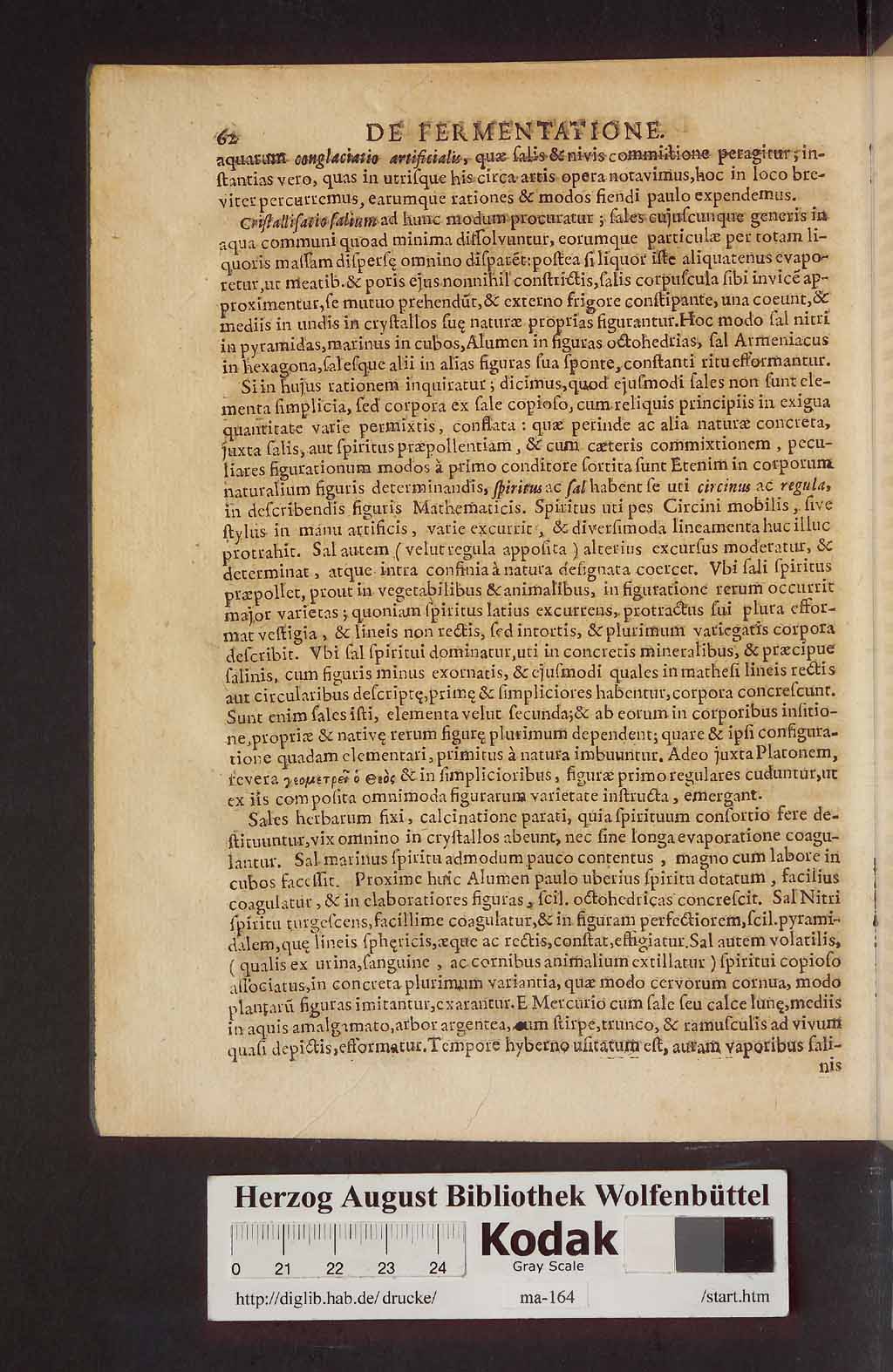 http://diglib.hab.de/drucke/ma-164/00100.jpg