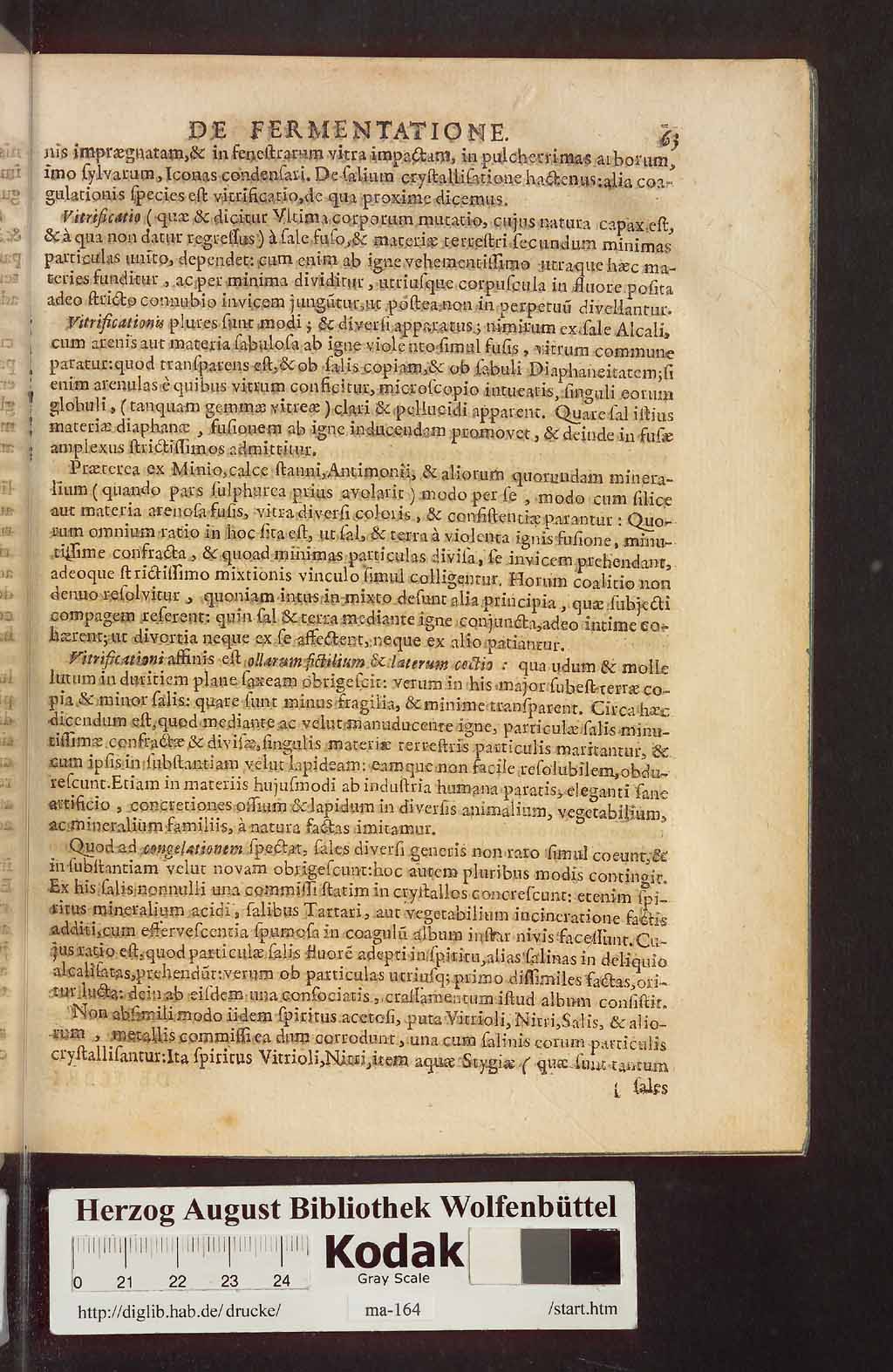 http://diglib.hab.de/drucke/ma-164/00101.jpg