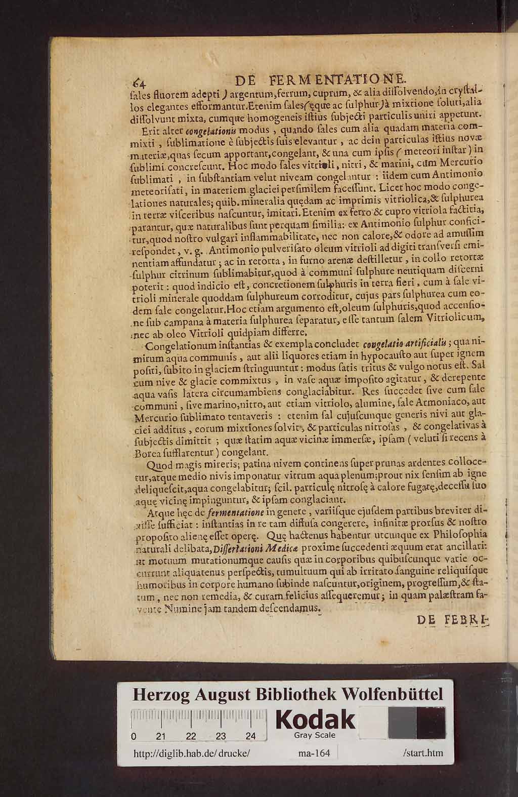 http://diglib.hab.de/drucke/ma-164/00102.jpg
