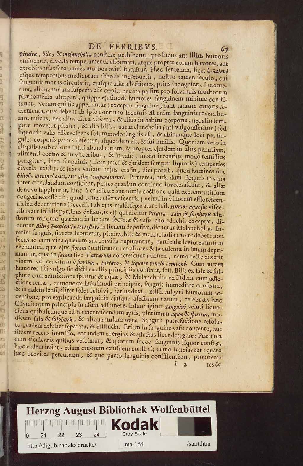 http://diglib.hab.de/drucke/ma-164/00105.jpg