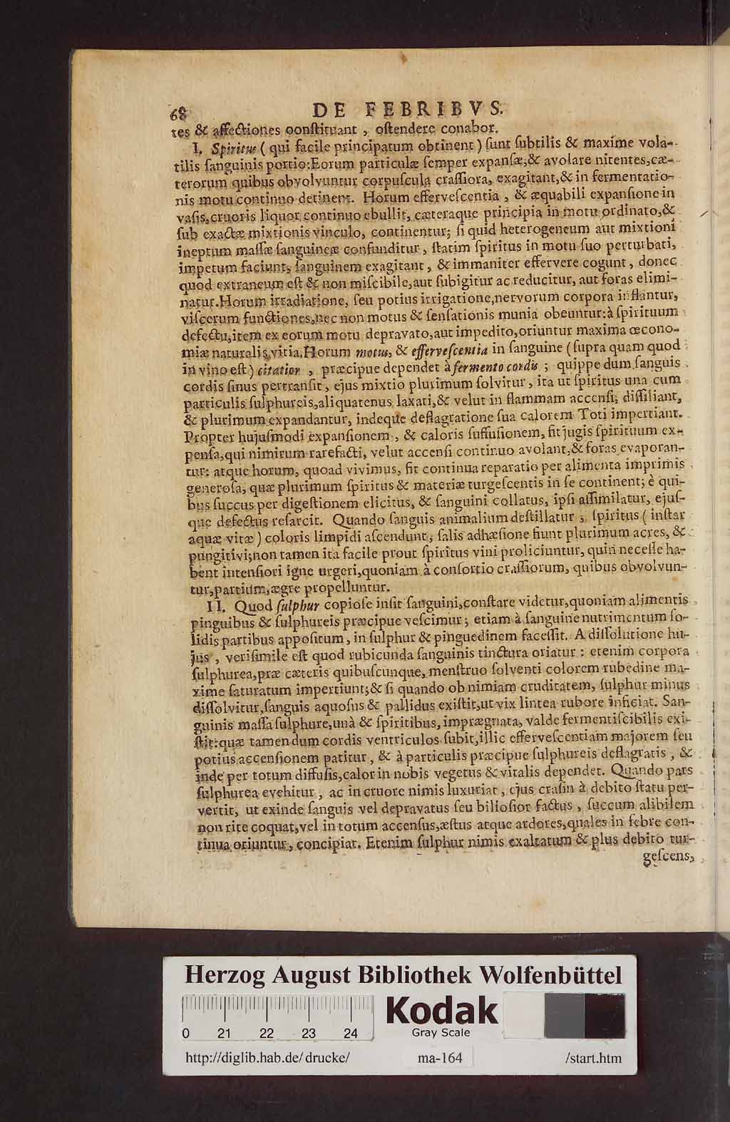 http://diglib.hab.de/drucke/ma-164/00106.jpg