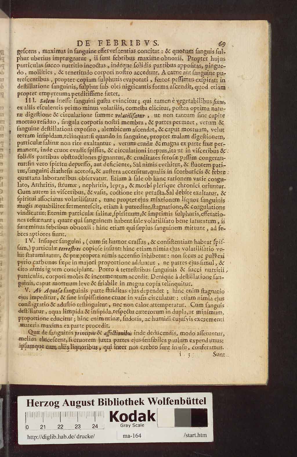 http://diglib.hab.de/drucke/ma-164/00107.jpg