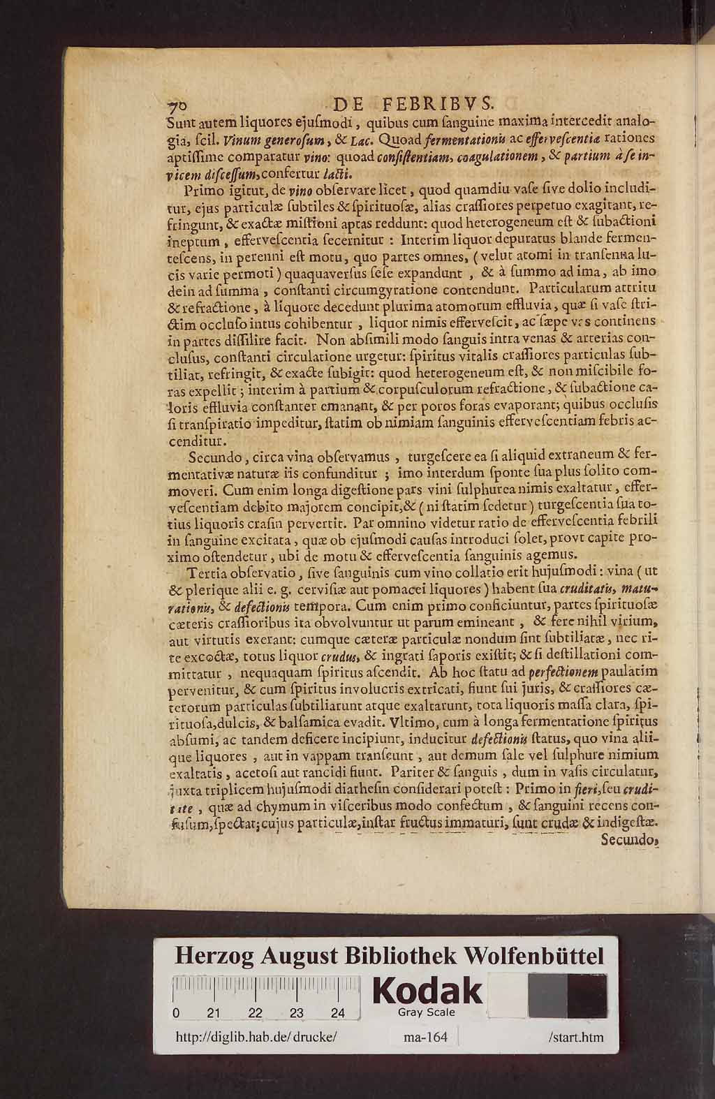 http://diglib.hab.de/drucke/ma-164/00108.jpg