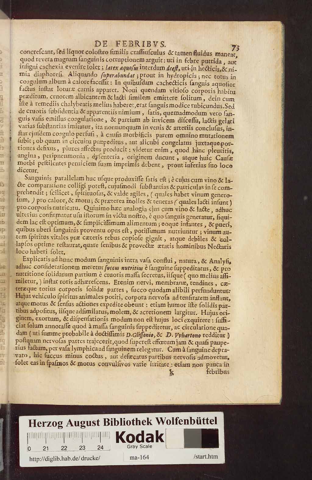 http://diglib.hab.de/drucke/ma-164/00111.jpg