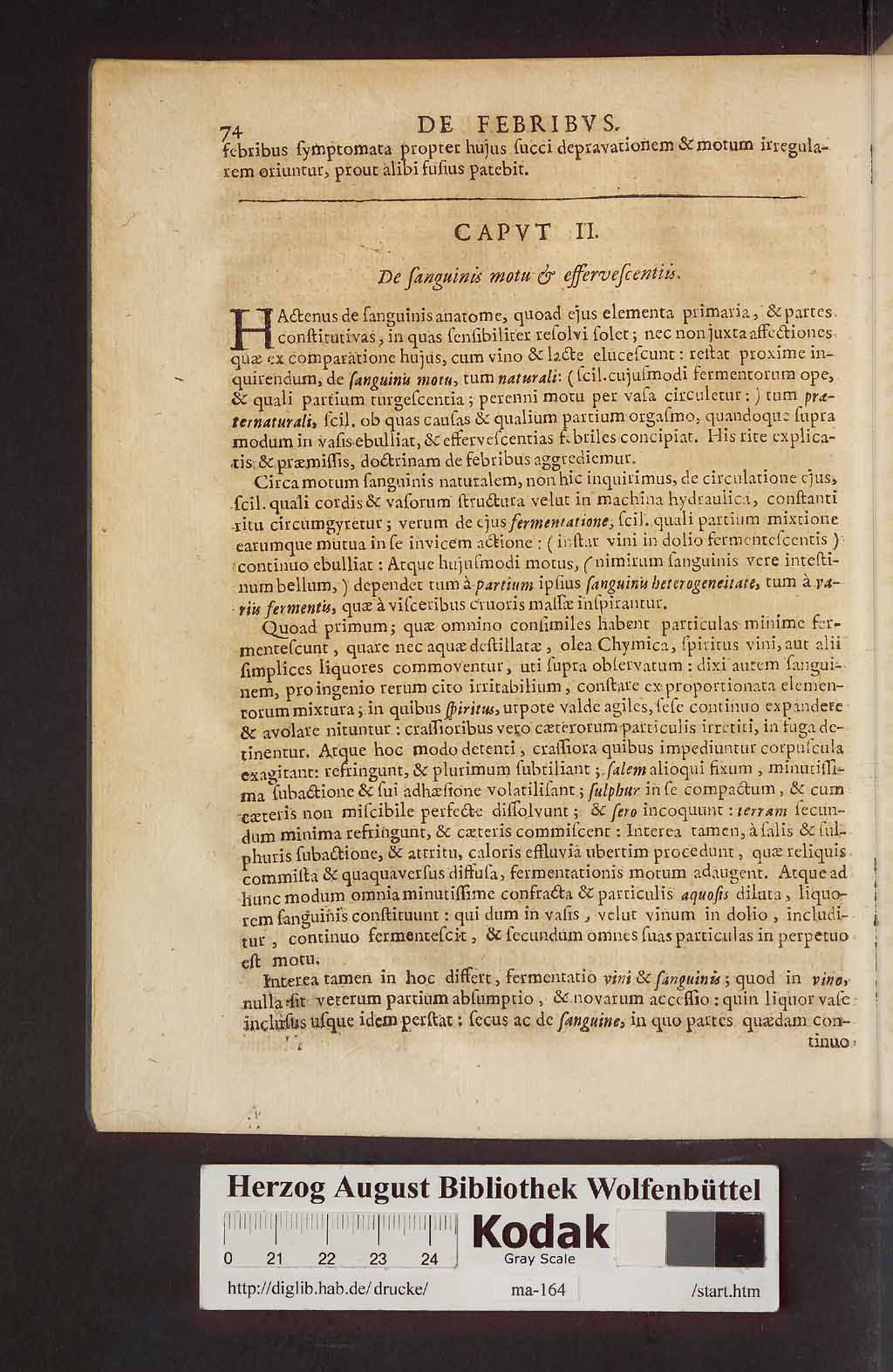 http://diglib.hab.de/drucke/ma-164/00112.jpg