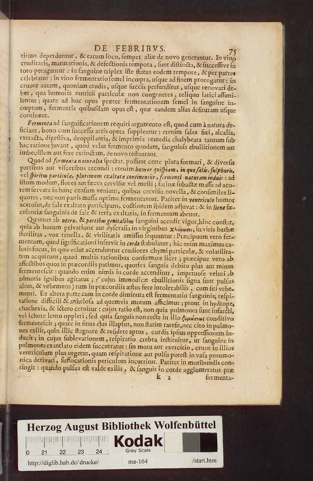 http://diglib.hab.de/drucke/ma-164/00113.jpg