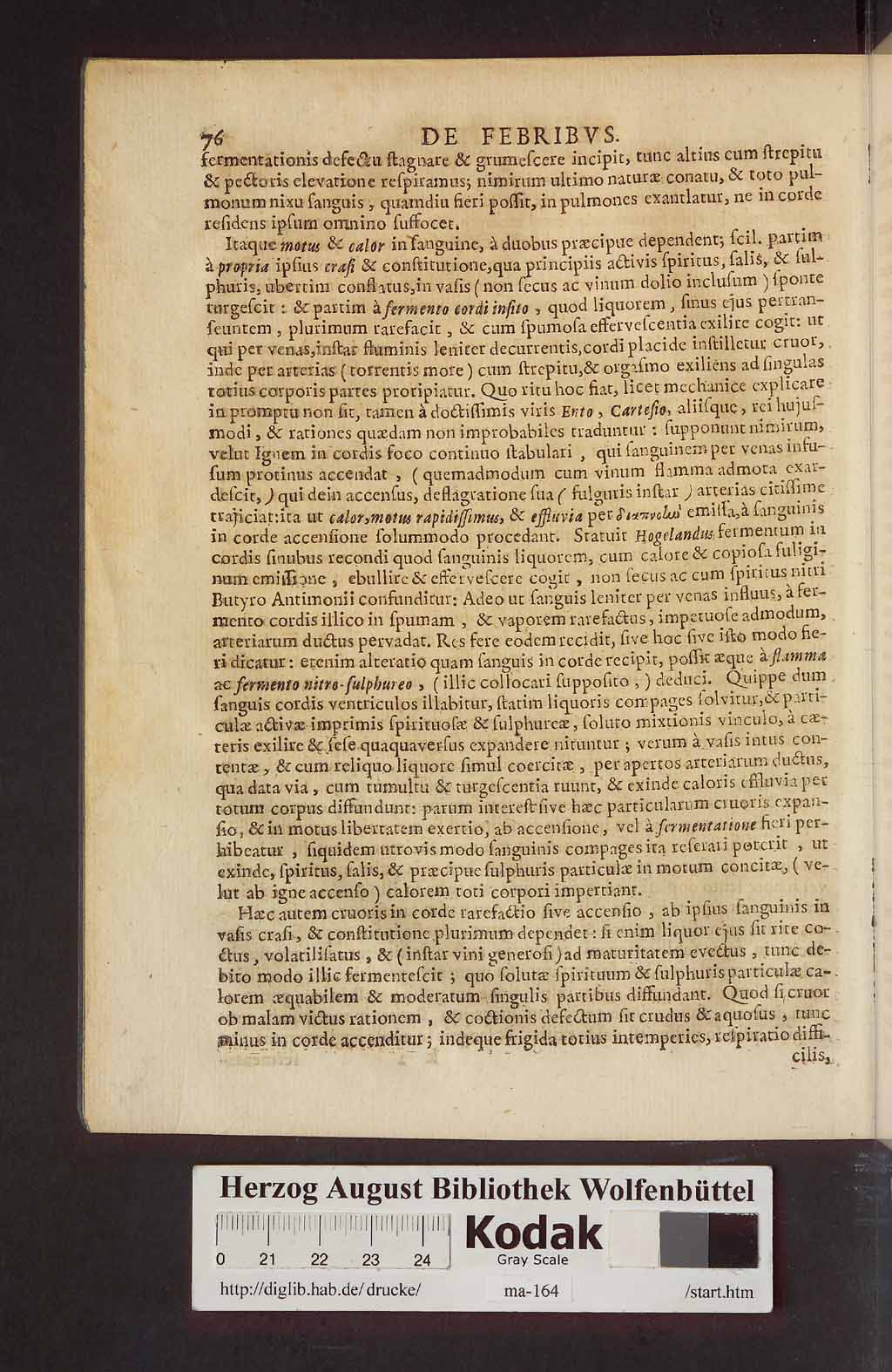 http://diglib.hab.de/drucke/ma-164/00114.jpg
