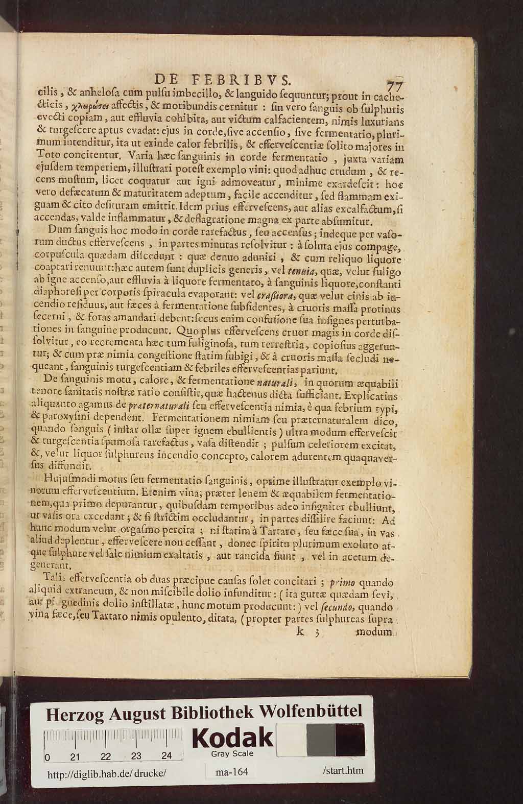 http://diglib.hab.de/drucke/ma-164/00115.jpg