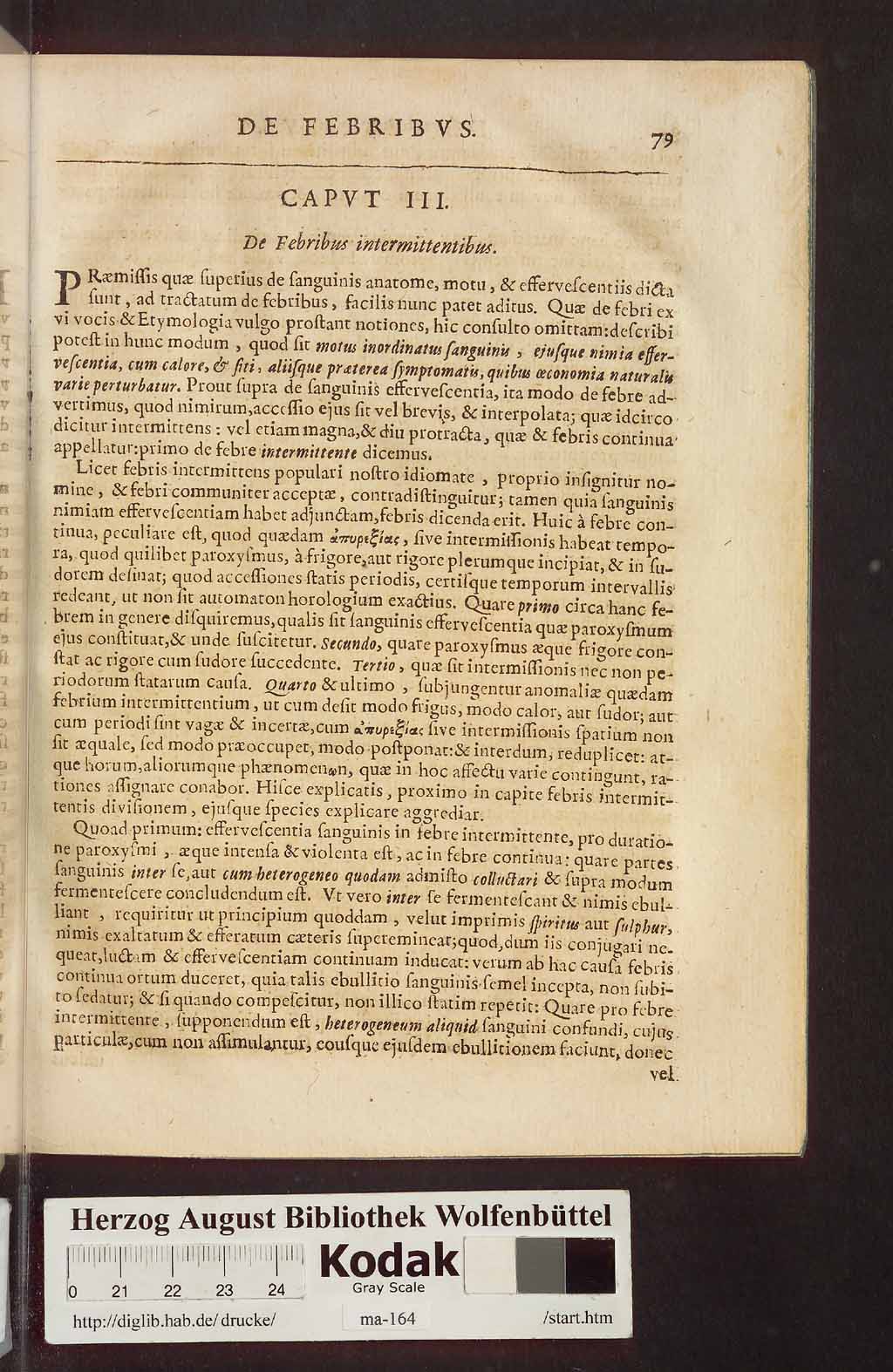 http://diglib.hab.de/drucke/ma-164/00117.jpg
