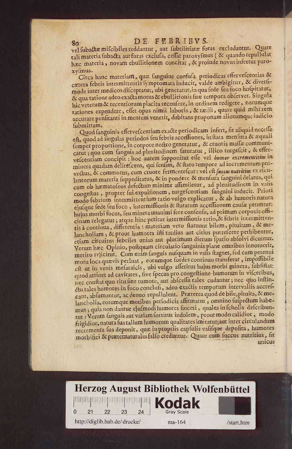 http://diglib.hab.de/drucke/ma-164/00118.jpg