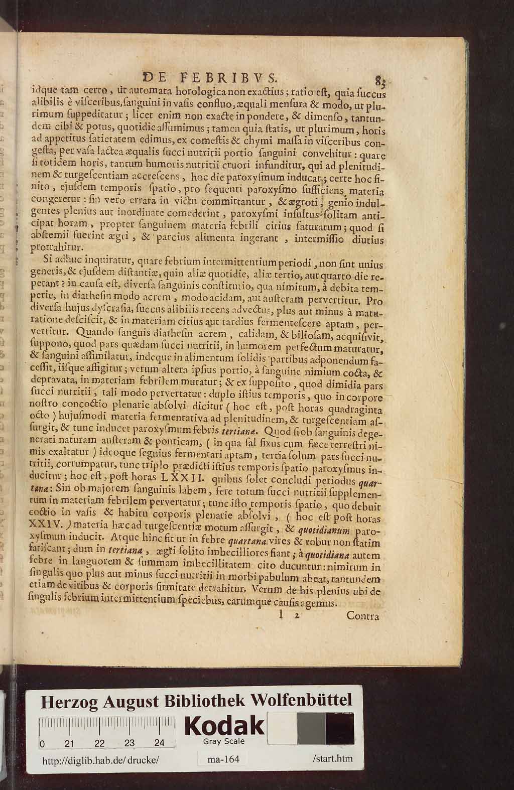 http://diglib.hab.de/drucke/ma-164/00121.jpg
