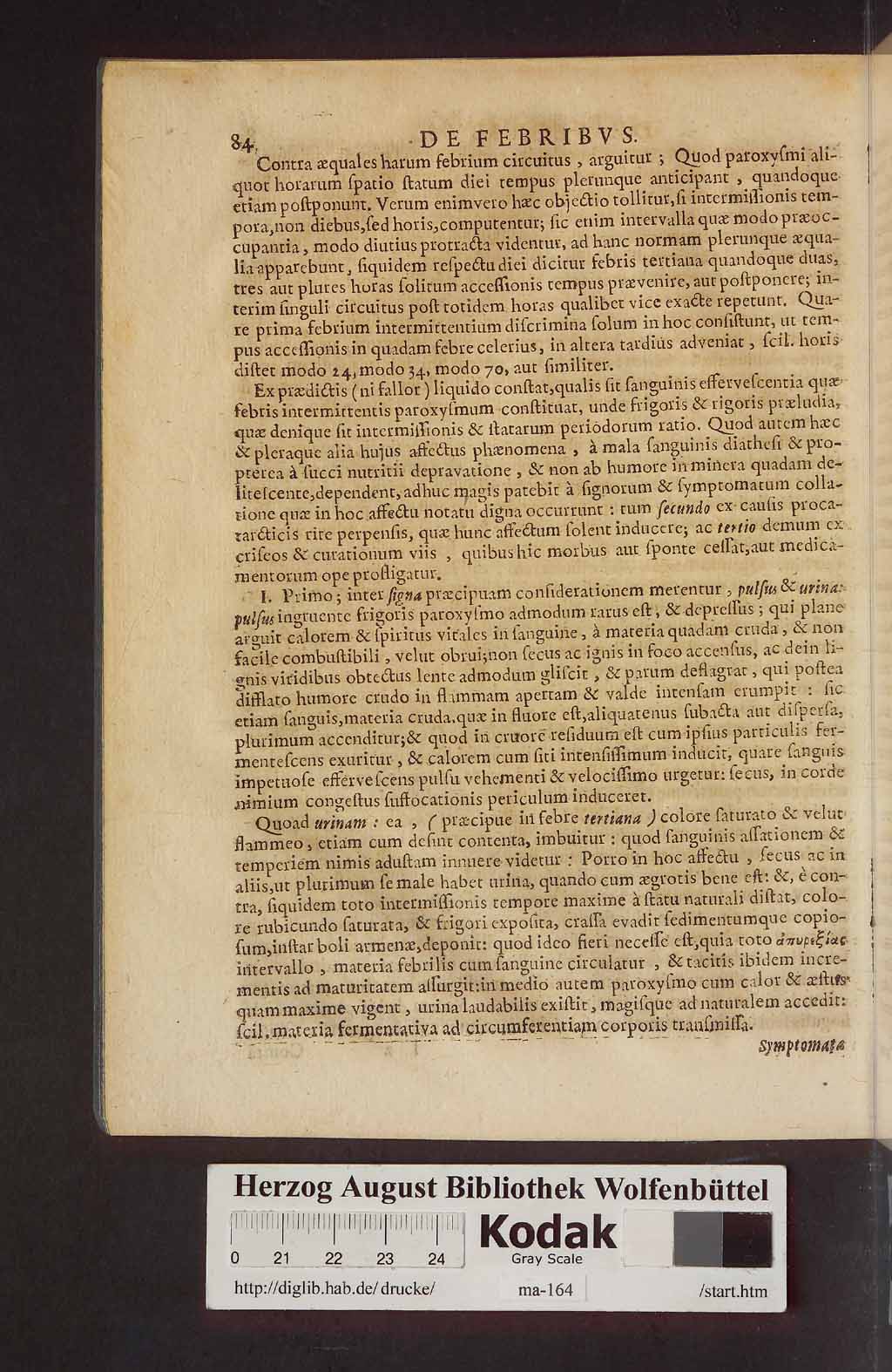 http://diglib.hab.de/drucke/ma-164/00122.jpg