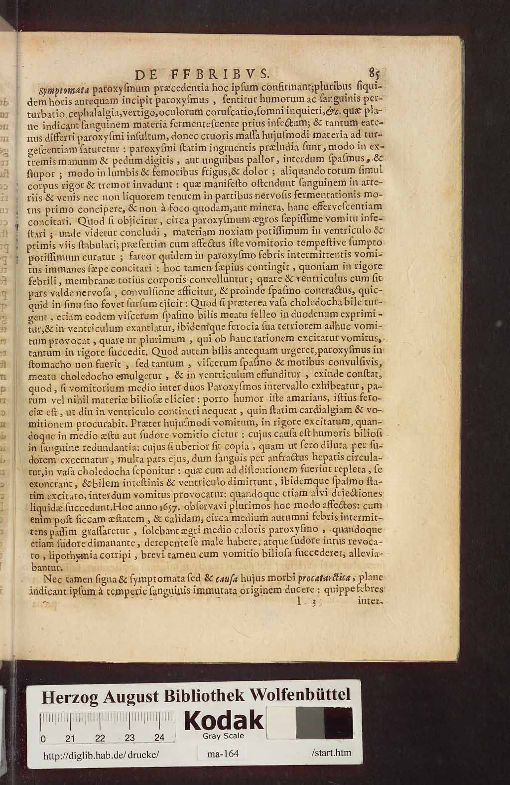 http://diglib.hab.de/drucke/ma-164/00123.jpg