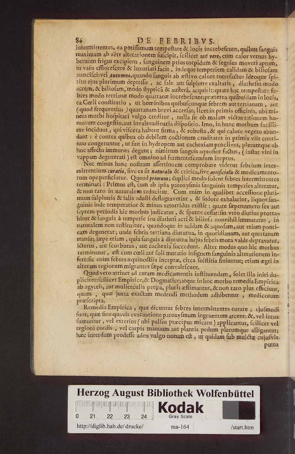 http://diglib.hab.de/drucke/ma-164/00124.jpg