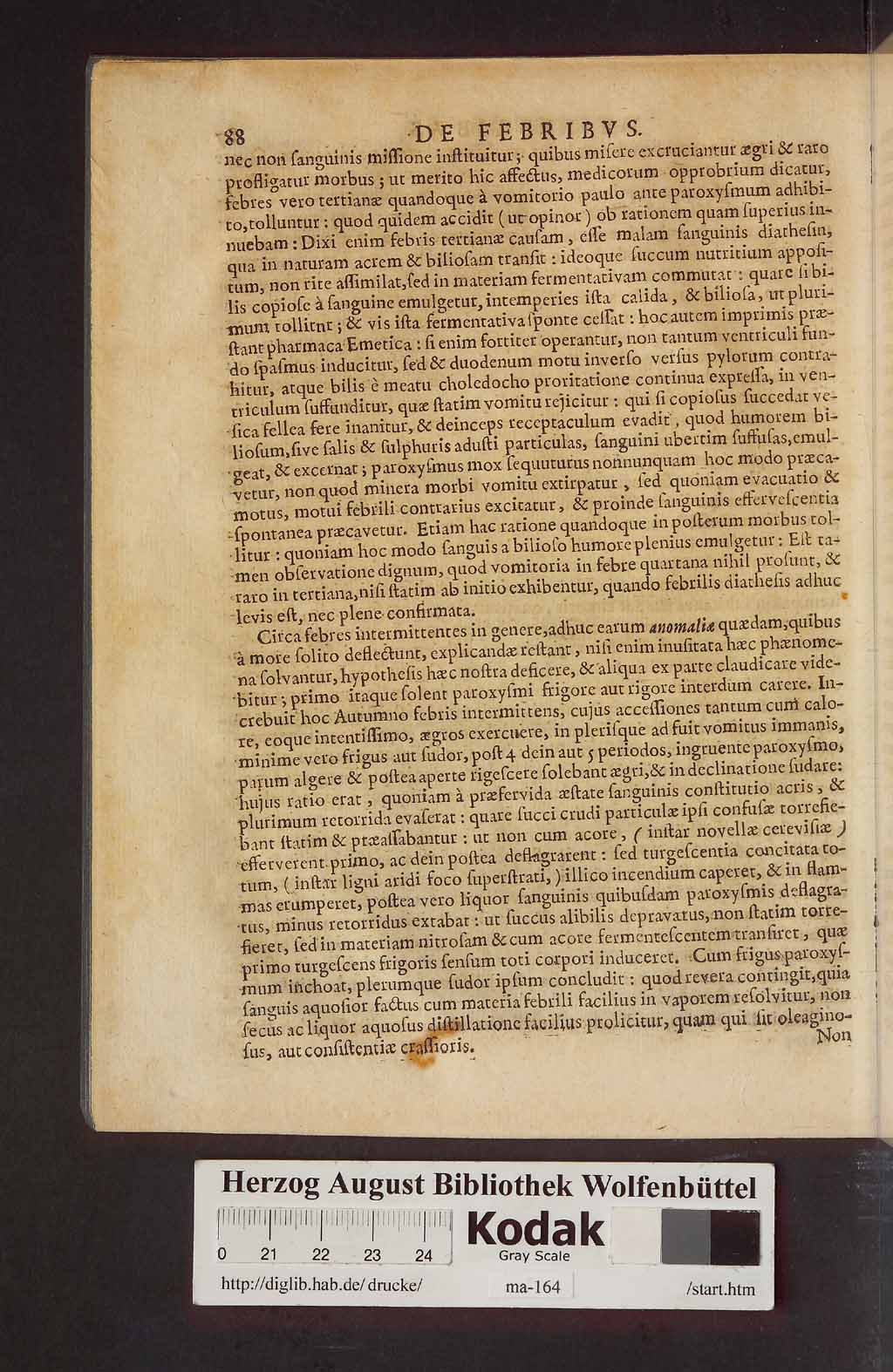 http://diglib.hab.de/drucke/ma-164/00126.jpg