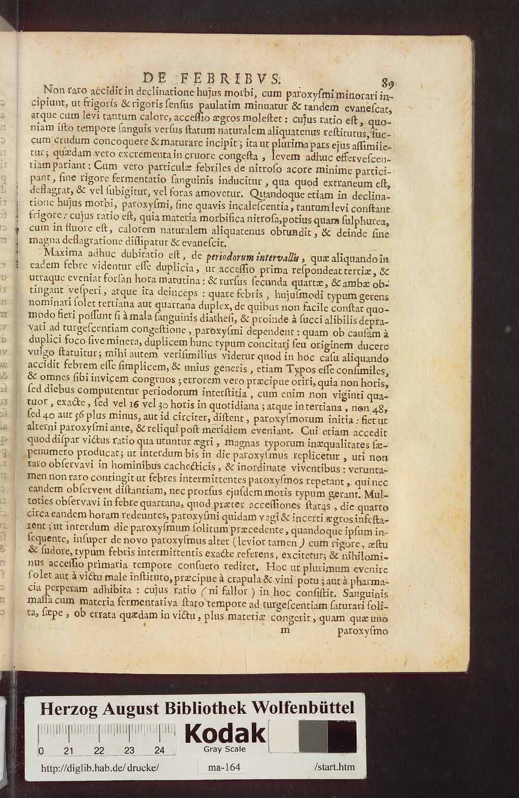 http://diglib.hab.de/drucke/ma-164/00127.jpg