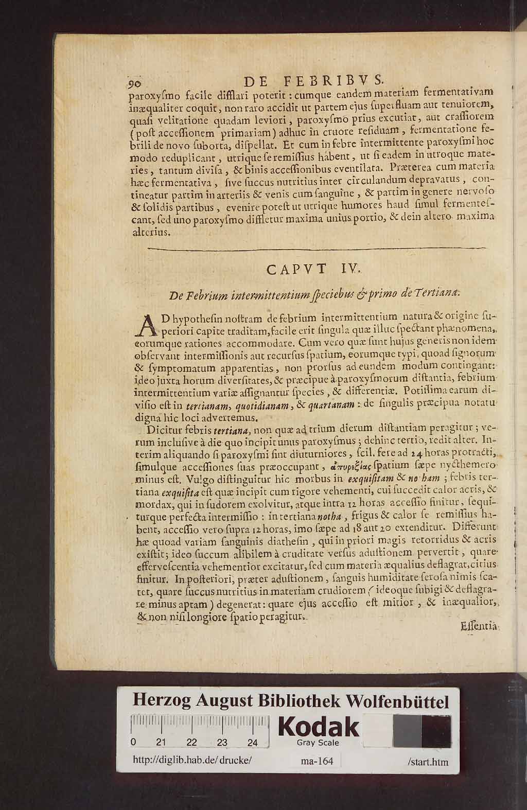 http://diglib.hab.de/drucke/ma-164/00128.jpg