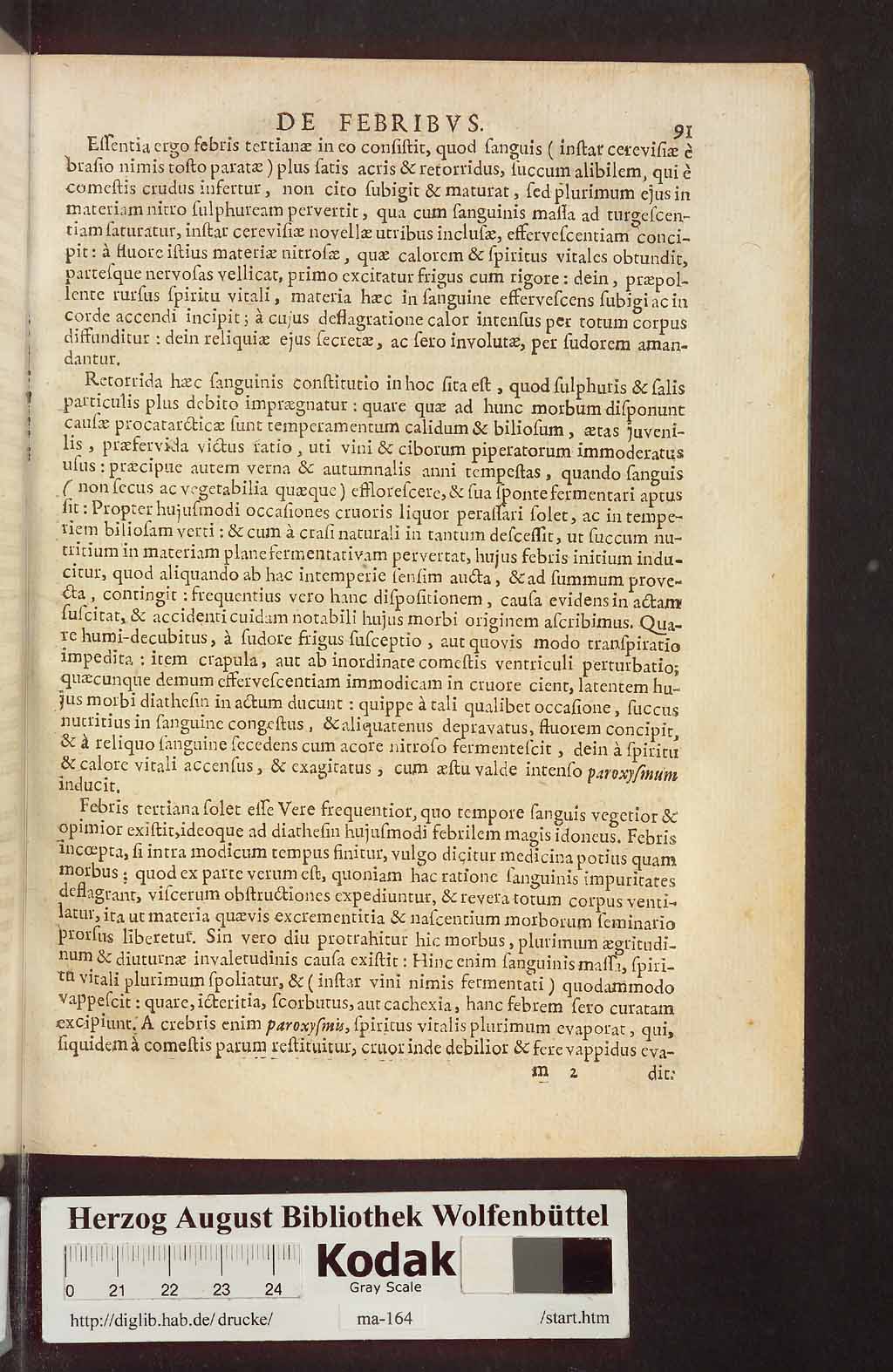 http://diglib.hab.de/drucke/ma-164/00129.jpg
