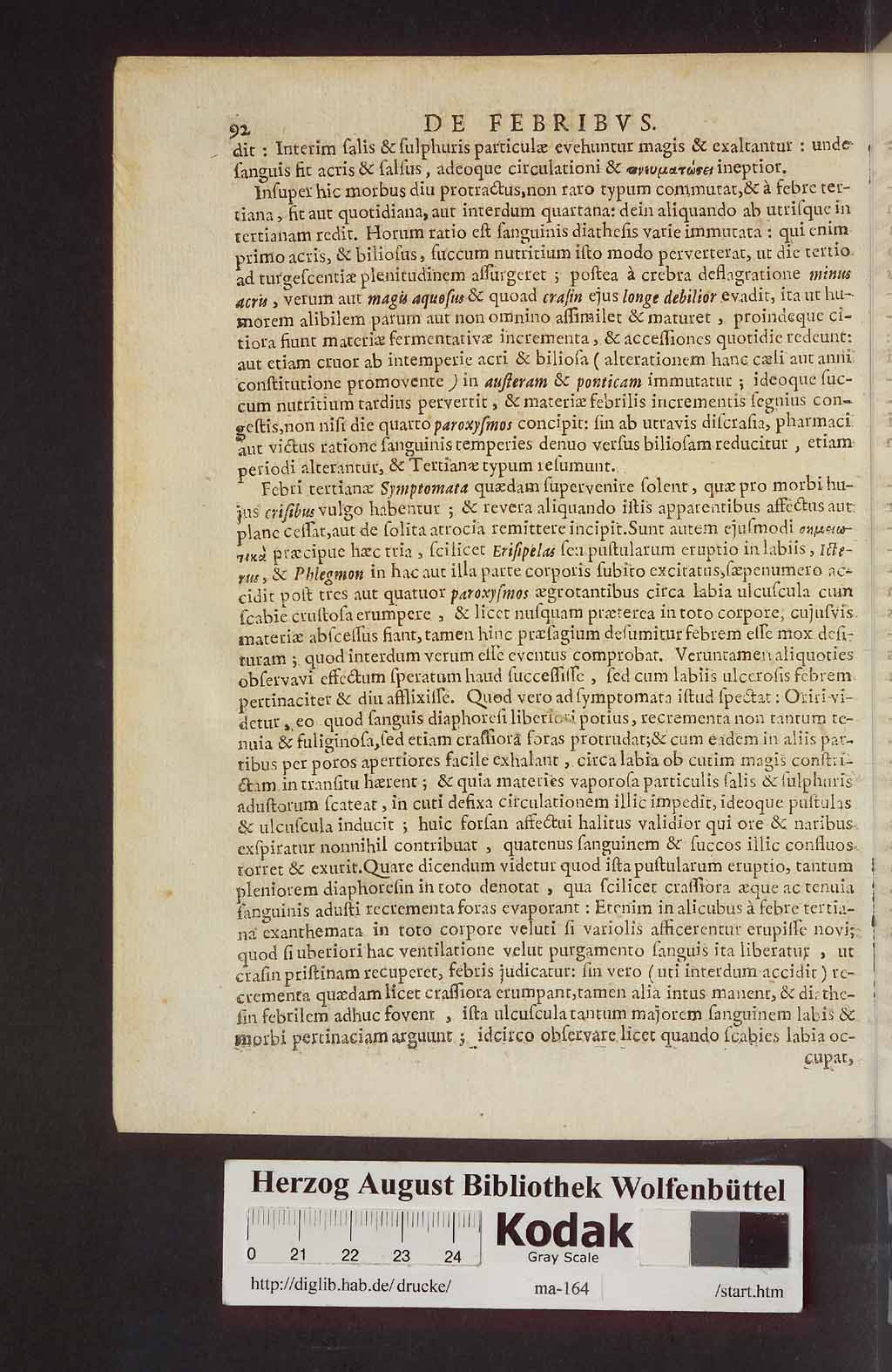 http://diglib.hab.de/drucke/ma-164/00130.jpg