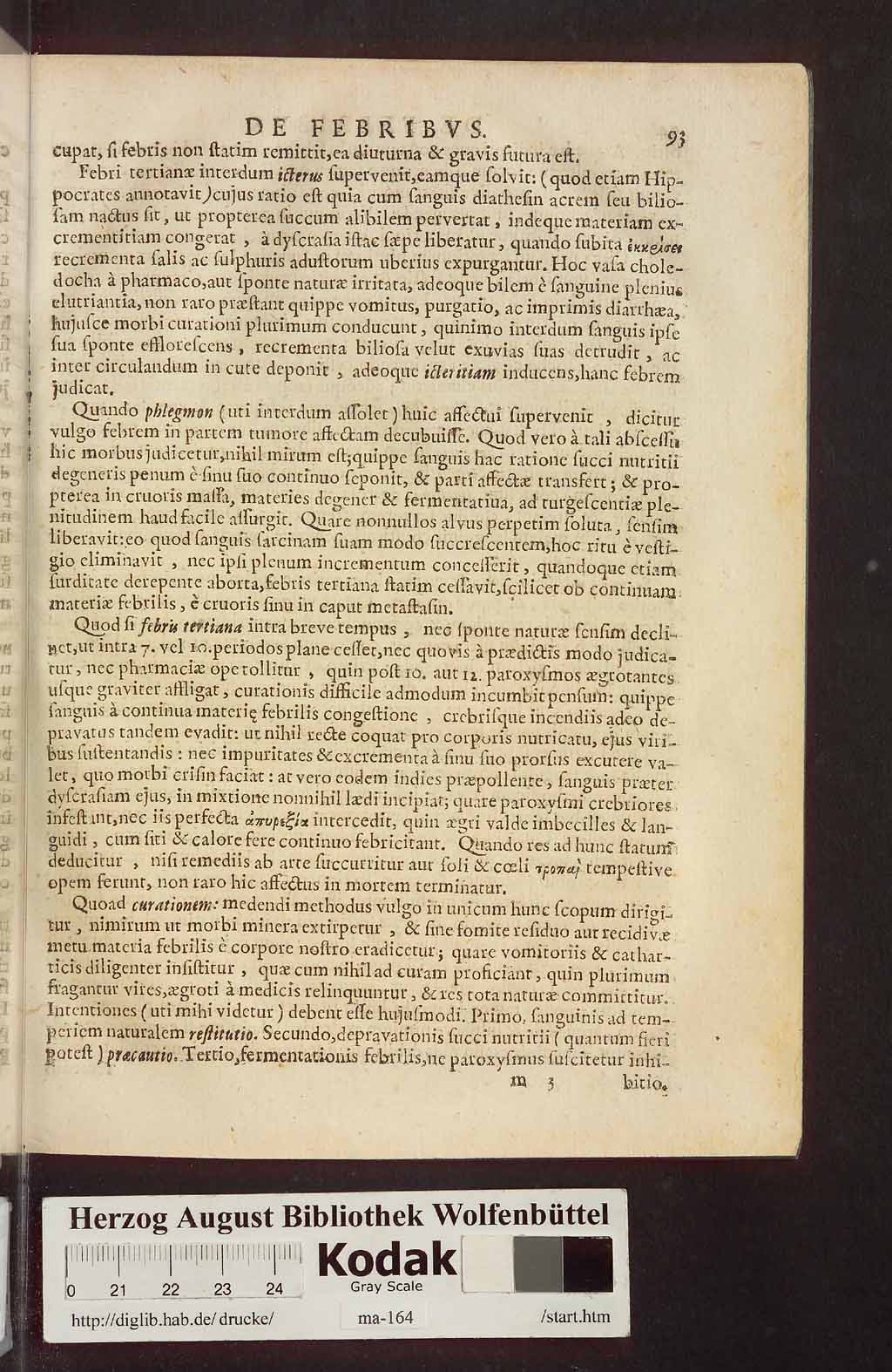 http://diglib.hab.de/drucke/ma-164/00131.jpg