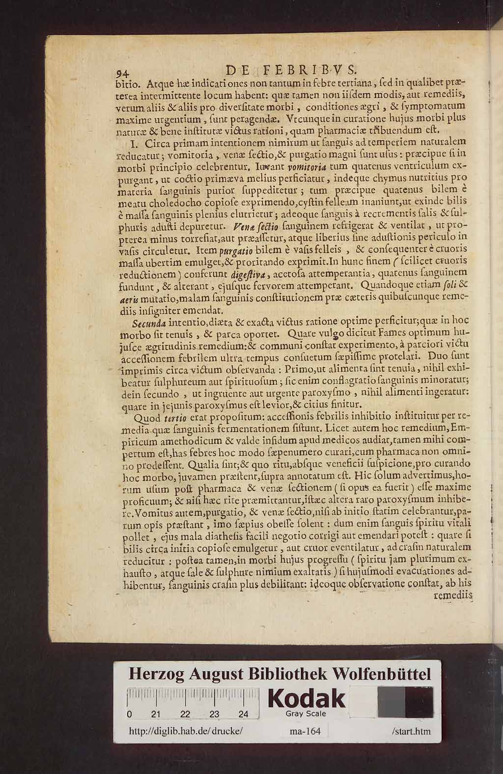 http://diglib.hab.de/drucke/ma-164/00132.jpg