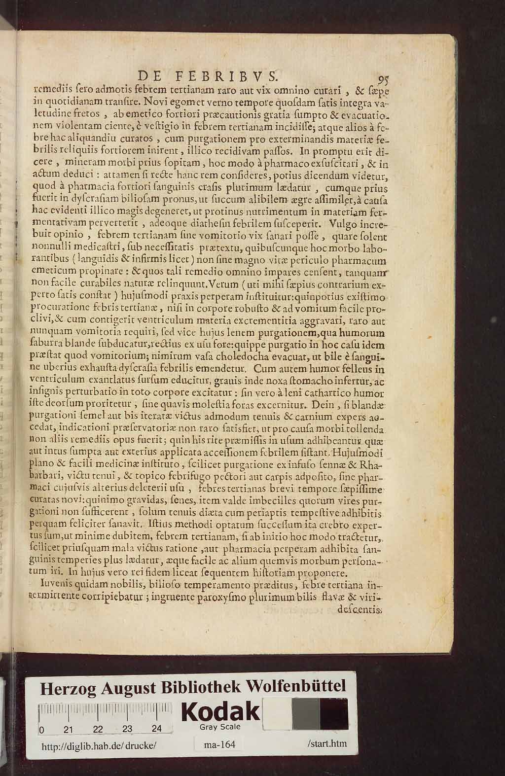 http://diglib.hab.de/drucke/ma-164/00133.jpg