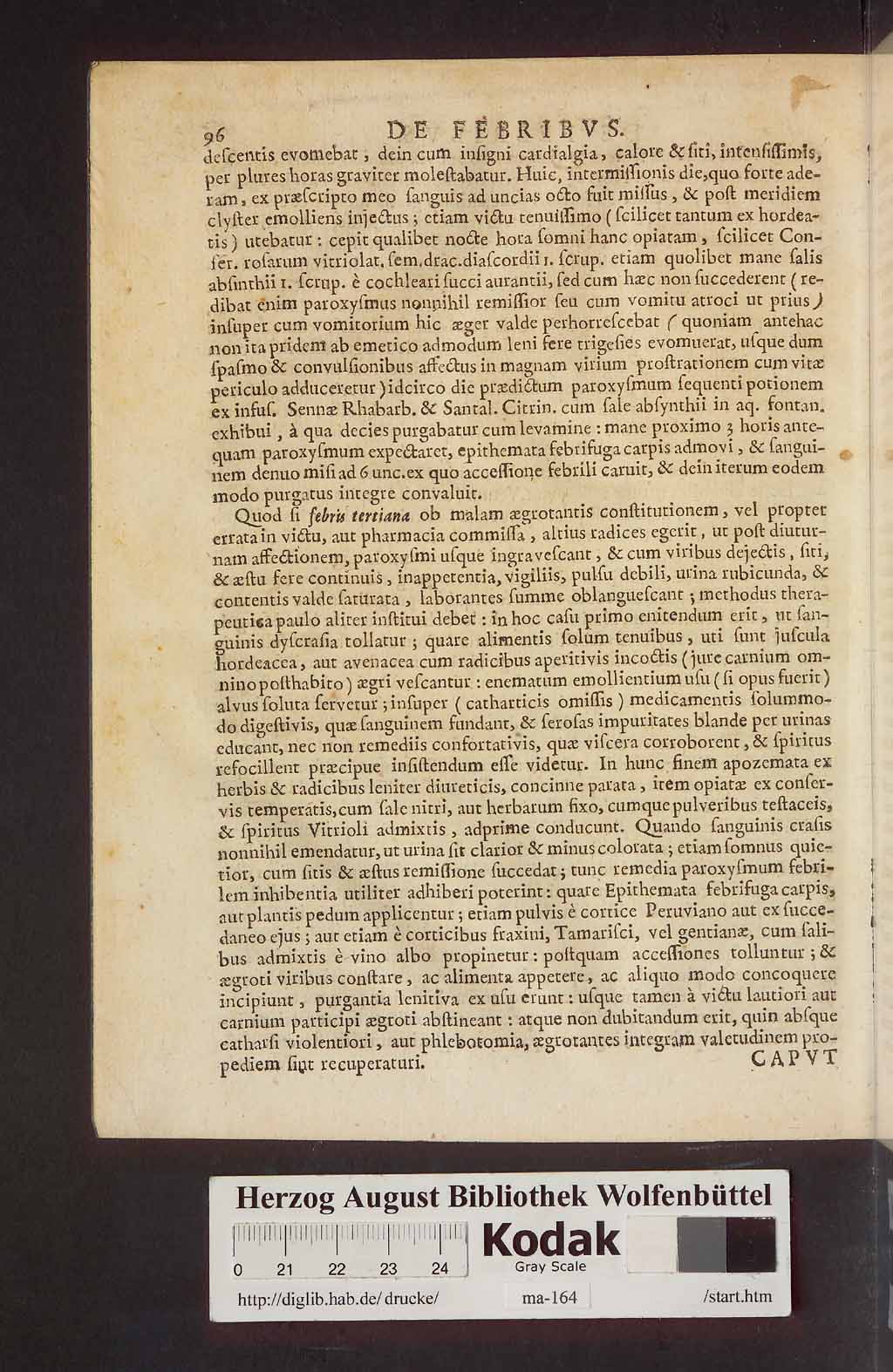http://diglib.hab.de/drucke/ma-164/00134.jpg