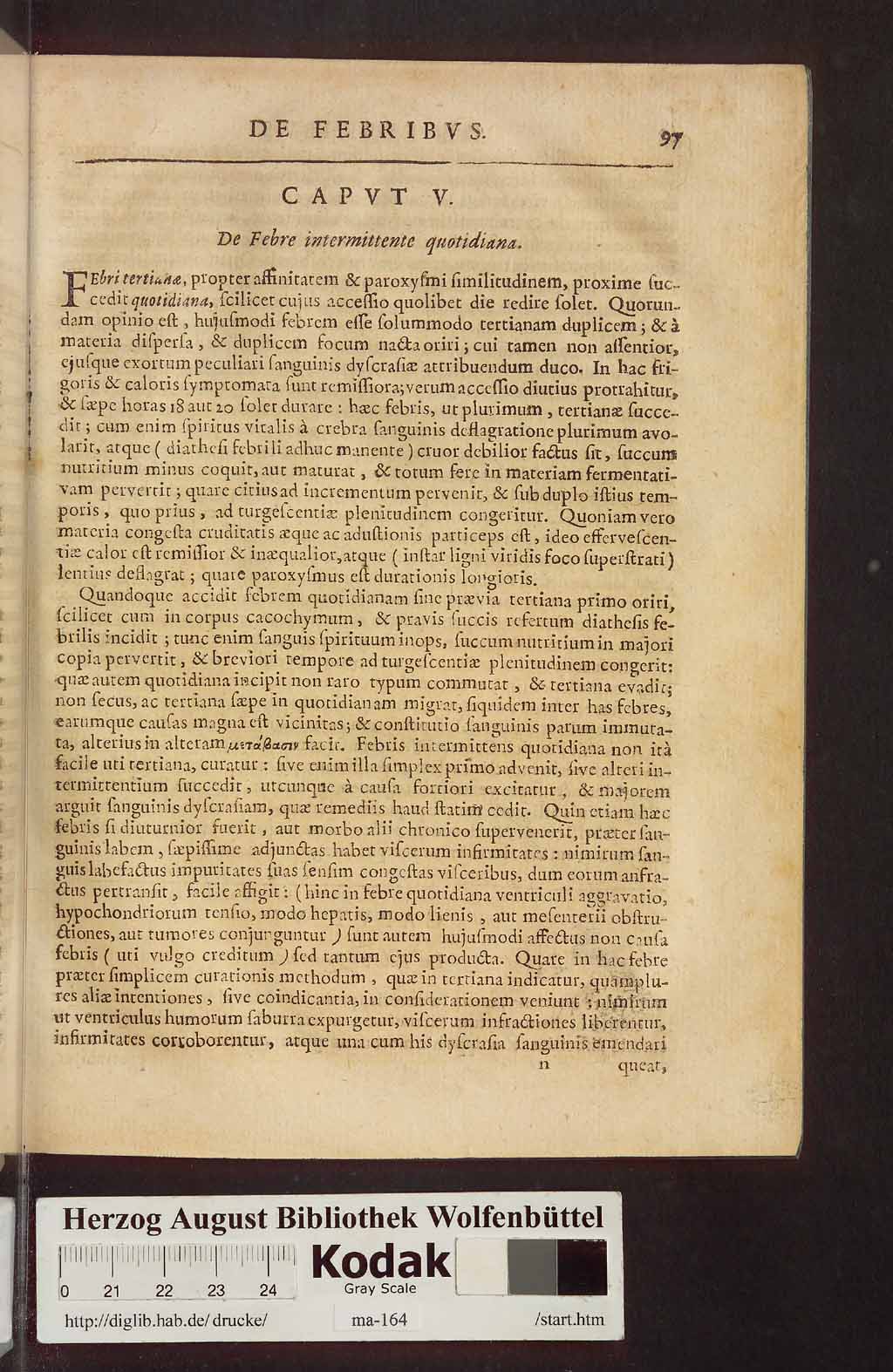 http://diglib.hab.de/drucke/ma-164/00135.jpg