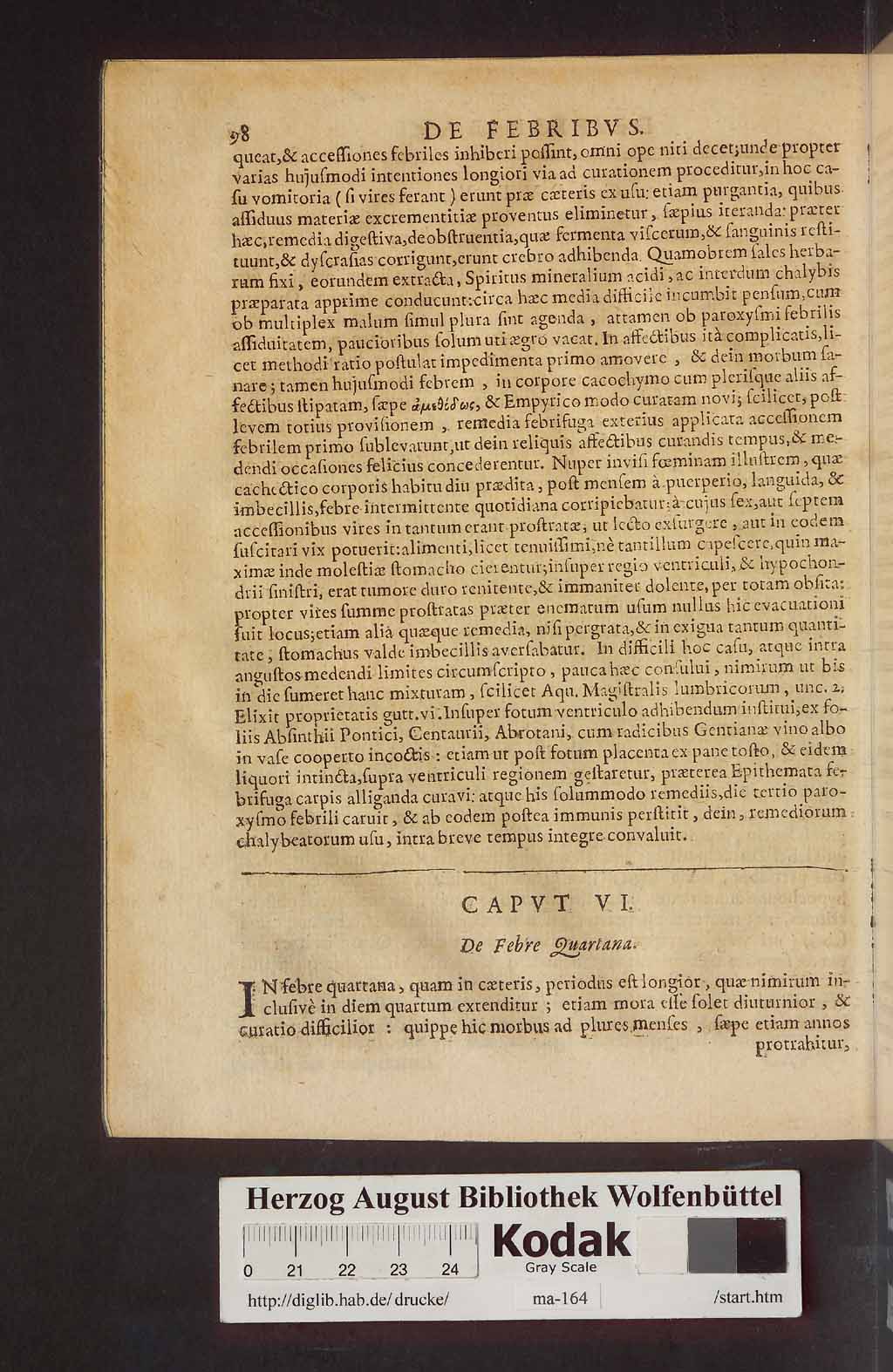 http://diglib.hab.de/drucke/ma-164/00136.jpg