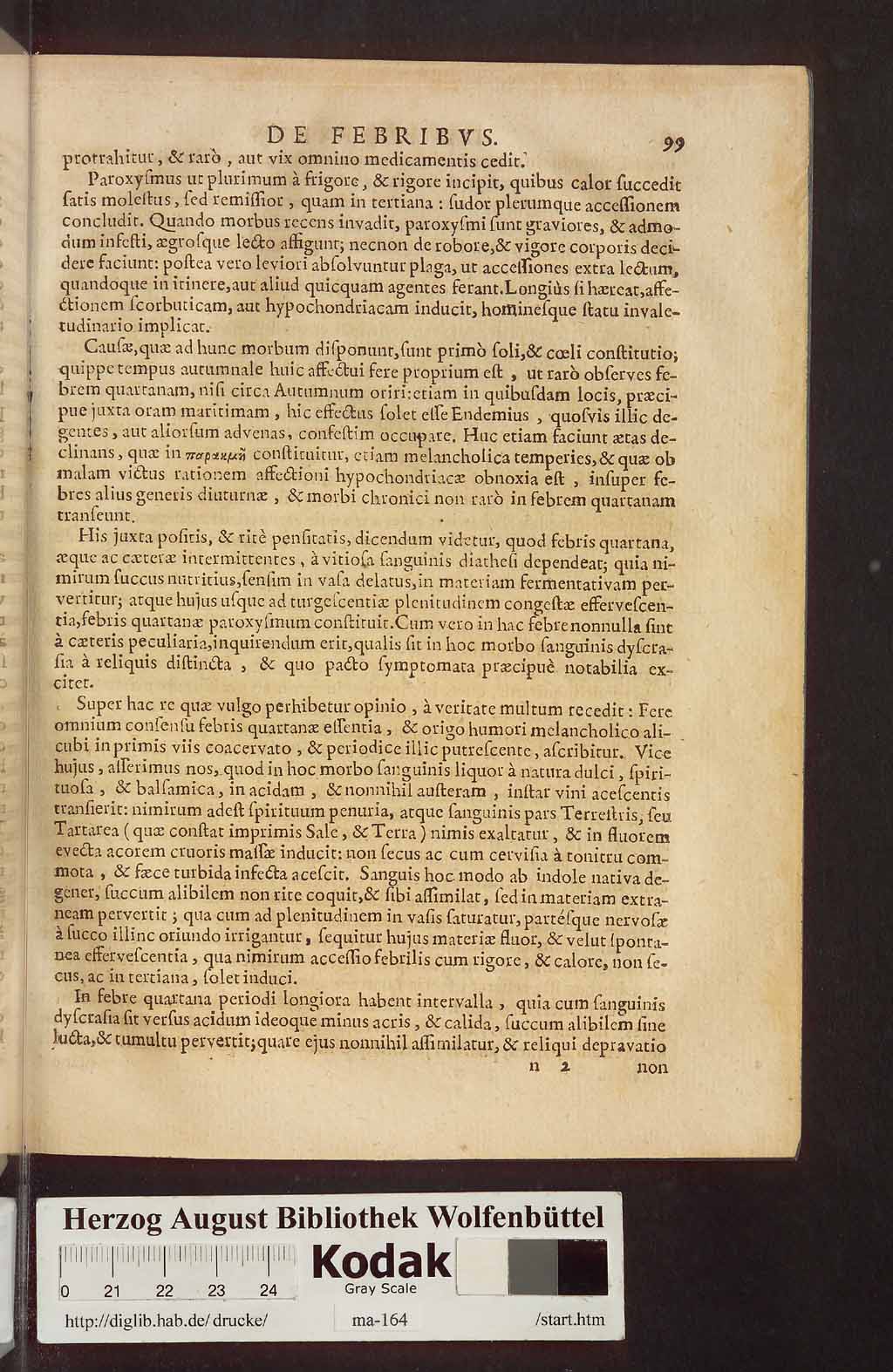 http://diglib.hab.de/drucke/ma-164/00137.jpg