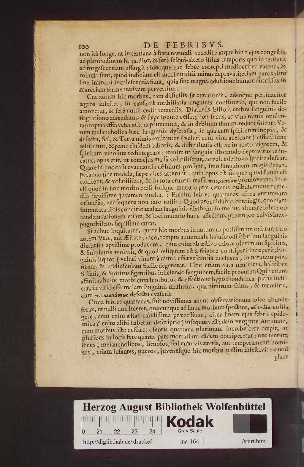 http://diglib.hab.de/drucke/ma-164/00138.jpg