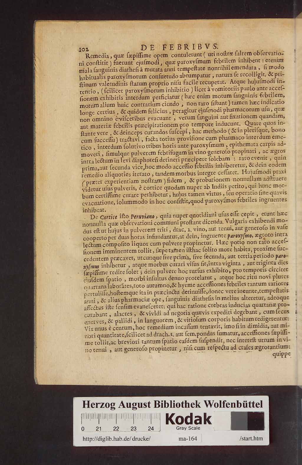 http://diglib.hab.de/drucke/ma-164/00140.jpg