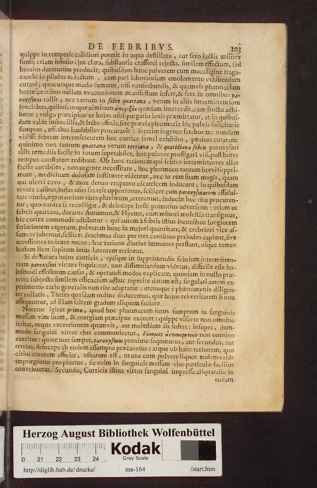 http://diglib.hab.de/drucke/ma-164/00141.jpg