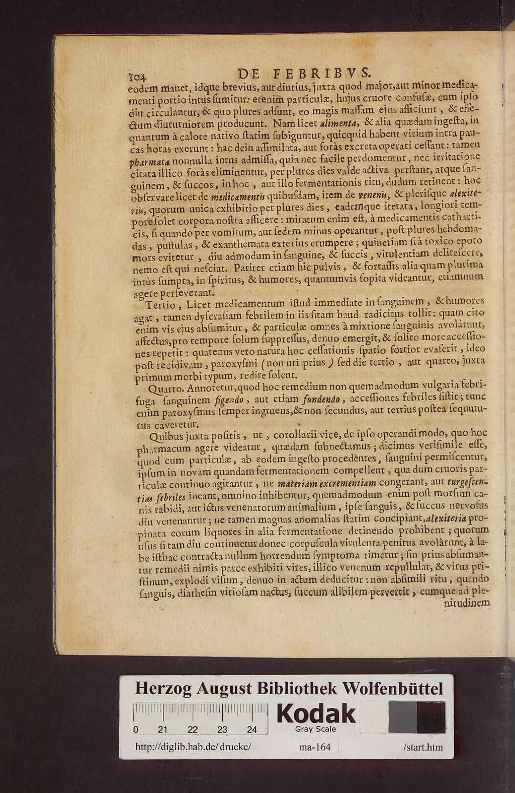 http://diglib.hab.de/drucke/ma-164/00142.jpg