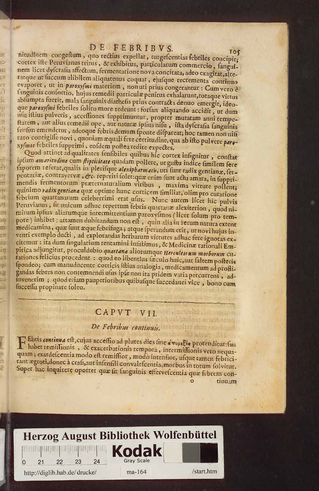 http://diglib.hab.de/drucke/ma-164/00143.jpg