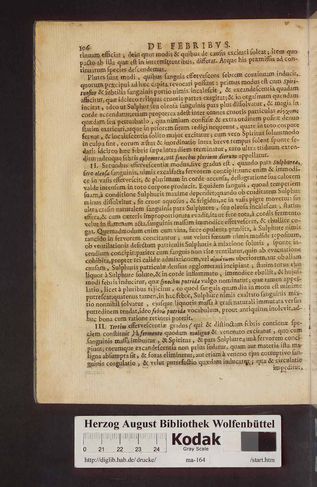 http://diglib.hab.de/drucke/ma-164/00144.jpg
