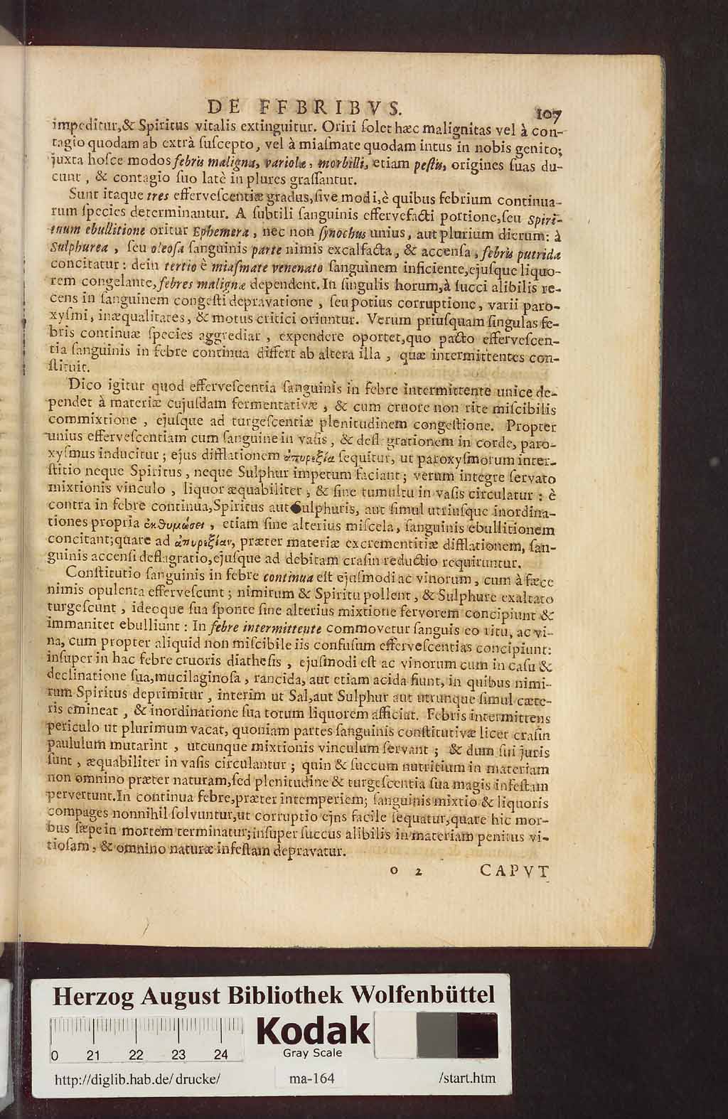 http://diglib.hab.de/drucke/ma-164/00145.jpg