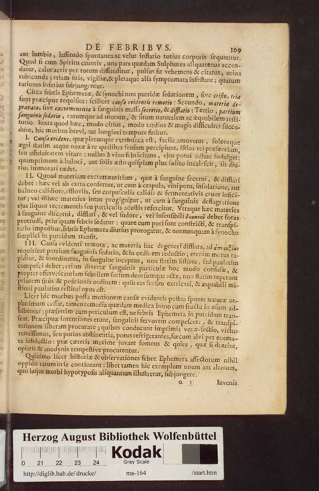 http://diglib.hab.de/drucke/ma-164/00147.jpg