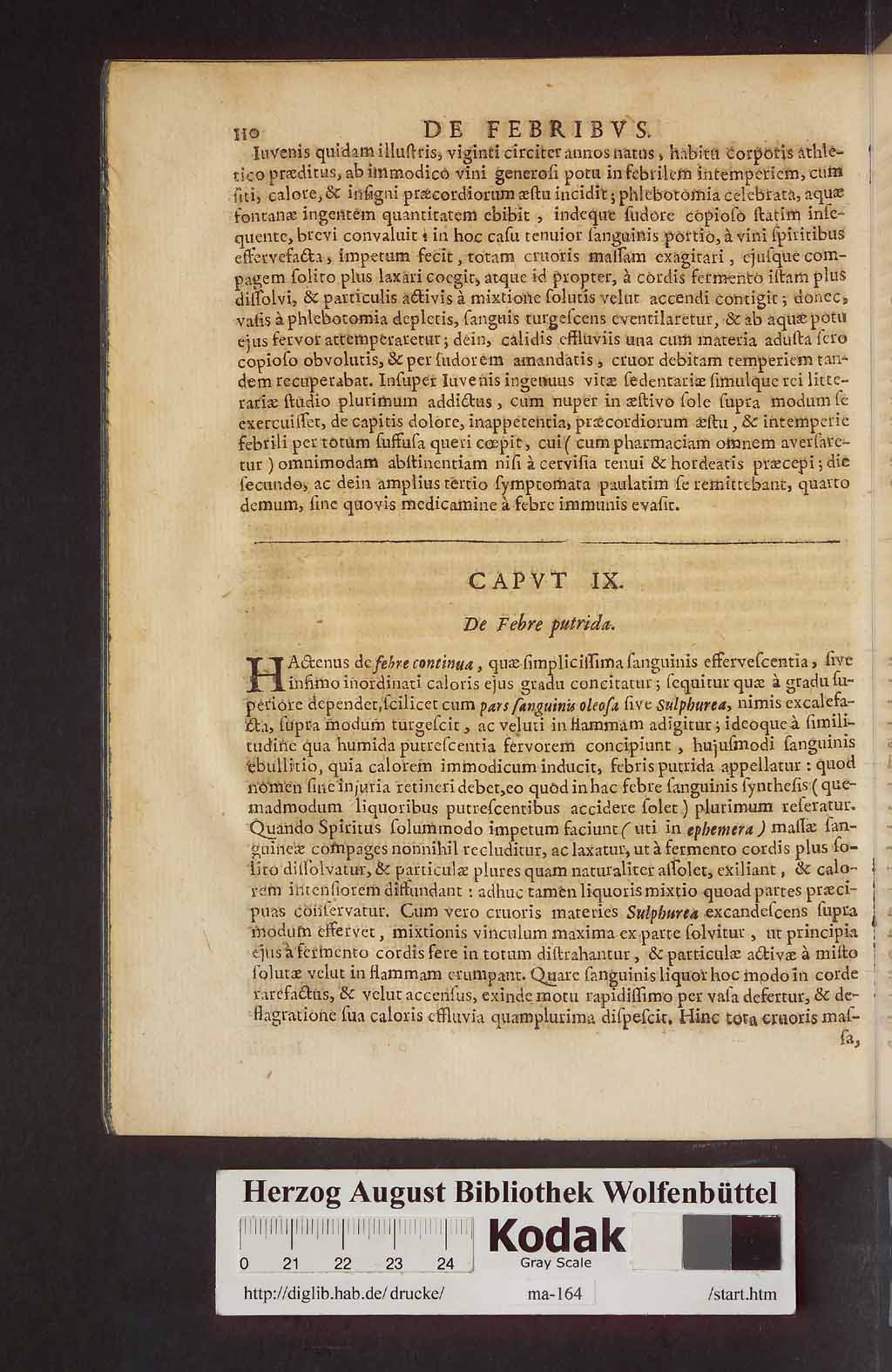 http://diglib.hab.de/drucke/ma-164/00148.jpg