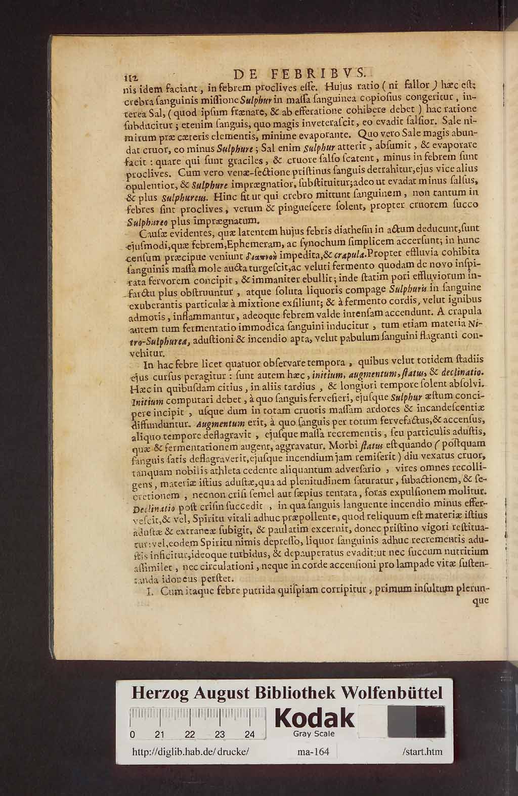 http://diglib.hab.de/drucke/ma-164/00150.jpg