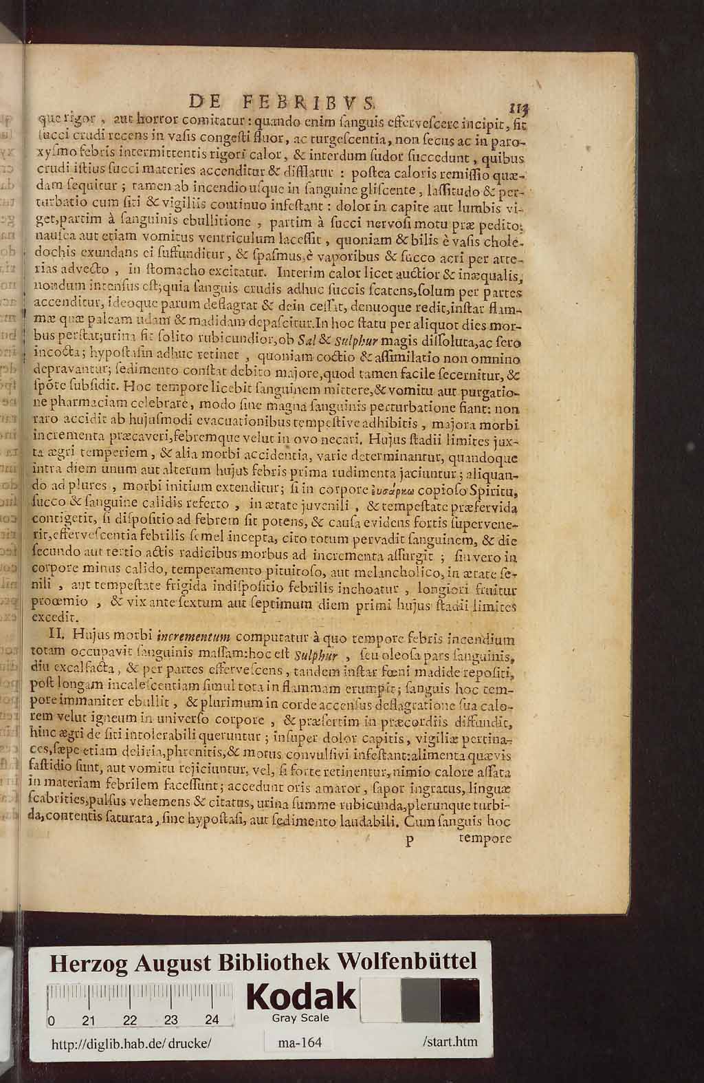 http://diglib.hab.de/drucke/ma-164/00151.jpg