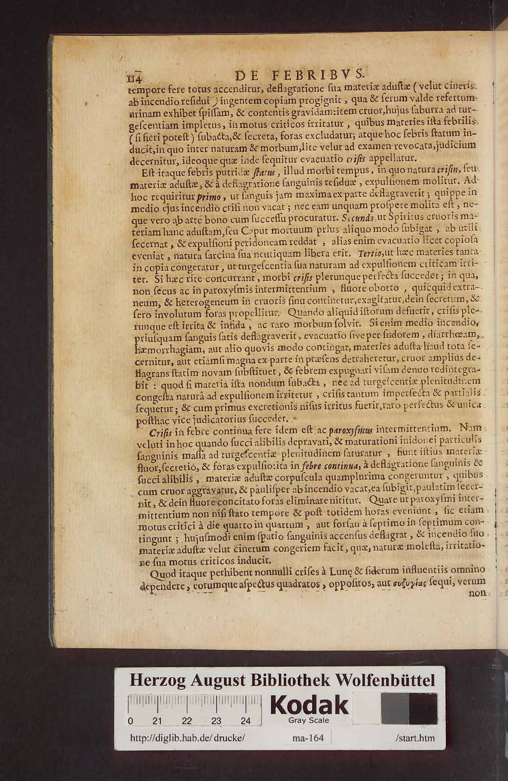 http://diglib.hab.de/drucke/ma-164/00152.jpg