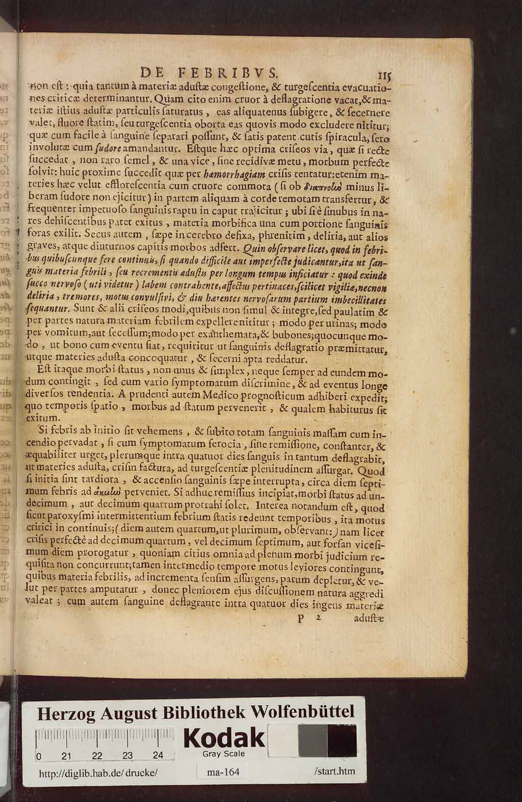 http://diglib.hab.de/drucke/ma-164/00153.jpg