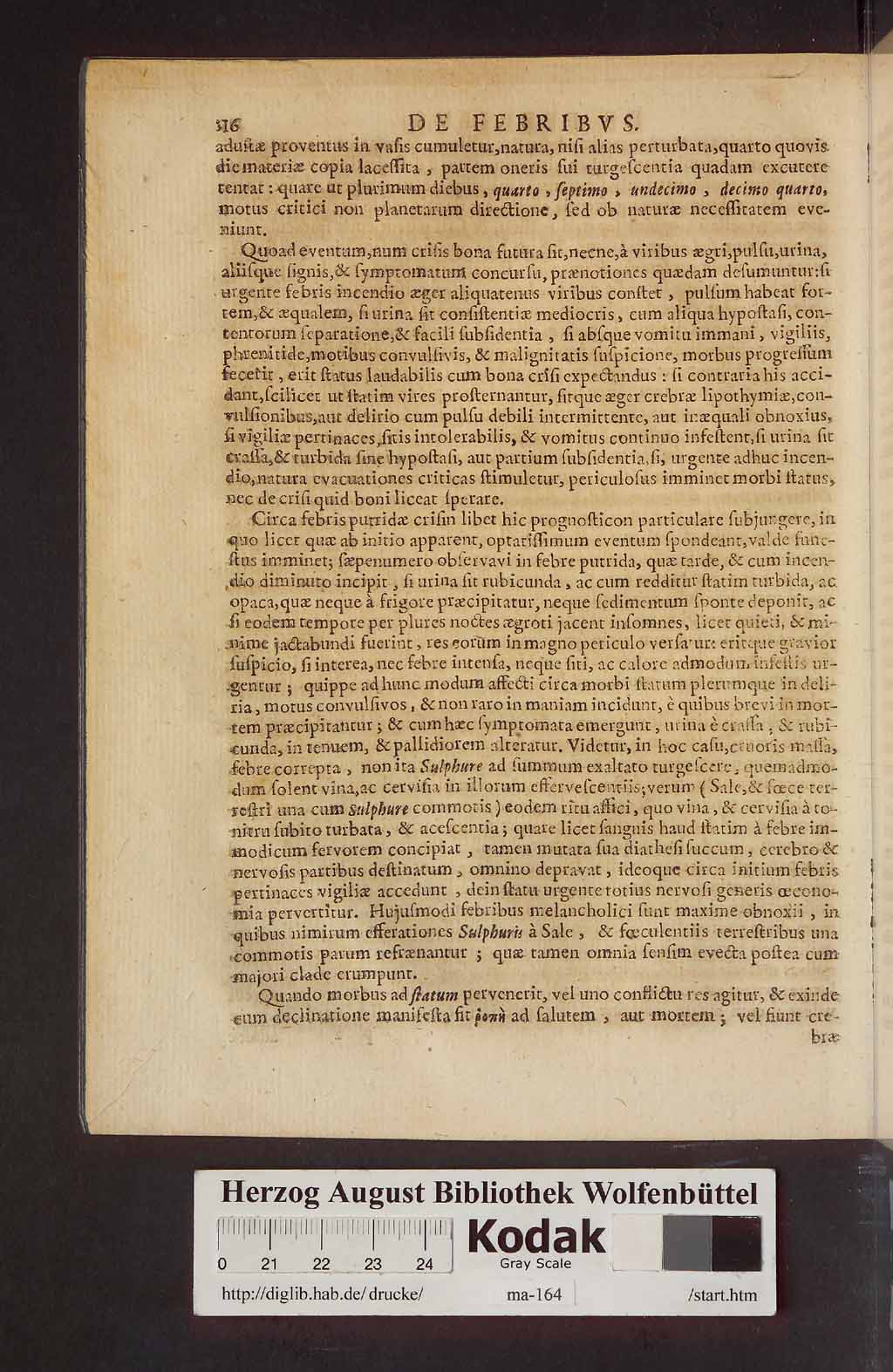 http://diglib.hab.de/drucke/ma-164/00154.jpg