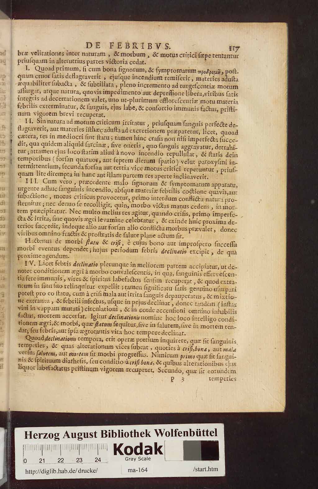 http://diglib.hab.de/drucke/ma-164/00155.jpg